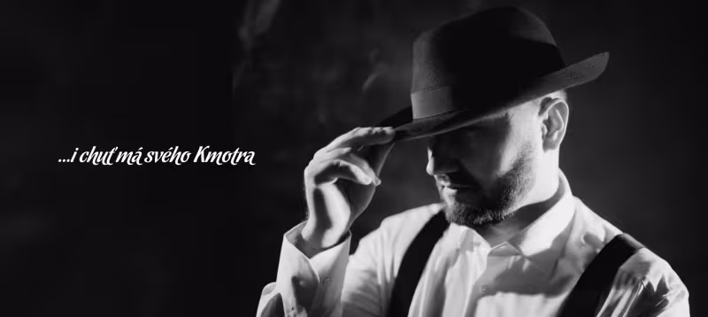 KMOTR Masna Kroměříž